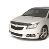 Auto Ventshade 11-15 CRUZE CARFLECTOR-SMOKE 20419